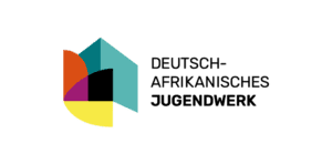 DAJW_LOGO_transparenterHintergrund_Web_RGB