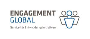 EG_LOGO_weißerHintergrund_Web_RGB