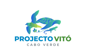 Logotipo Projecto Vitó 2-01